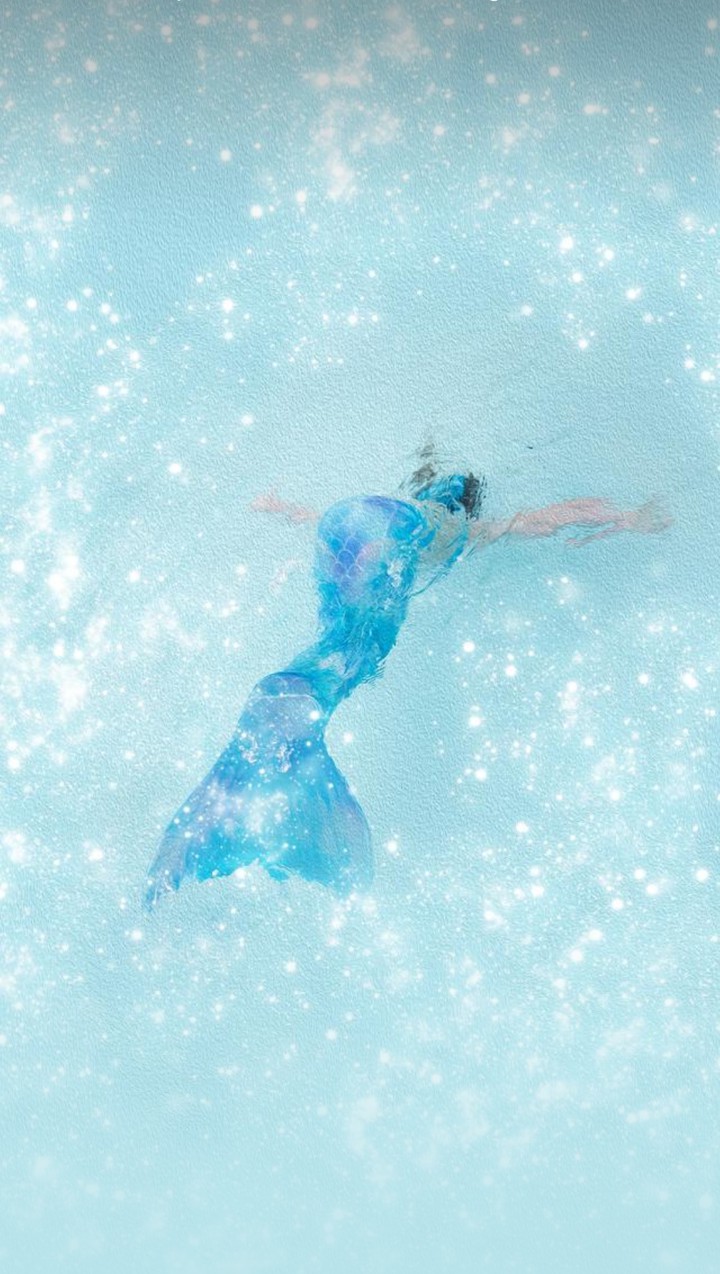 Sea