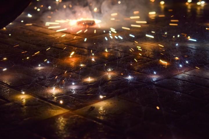 Diwali ❤️