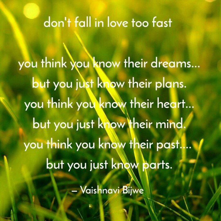shayari