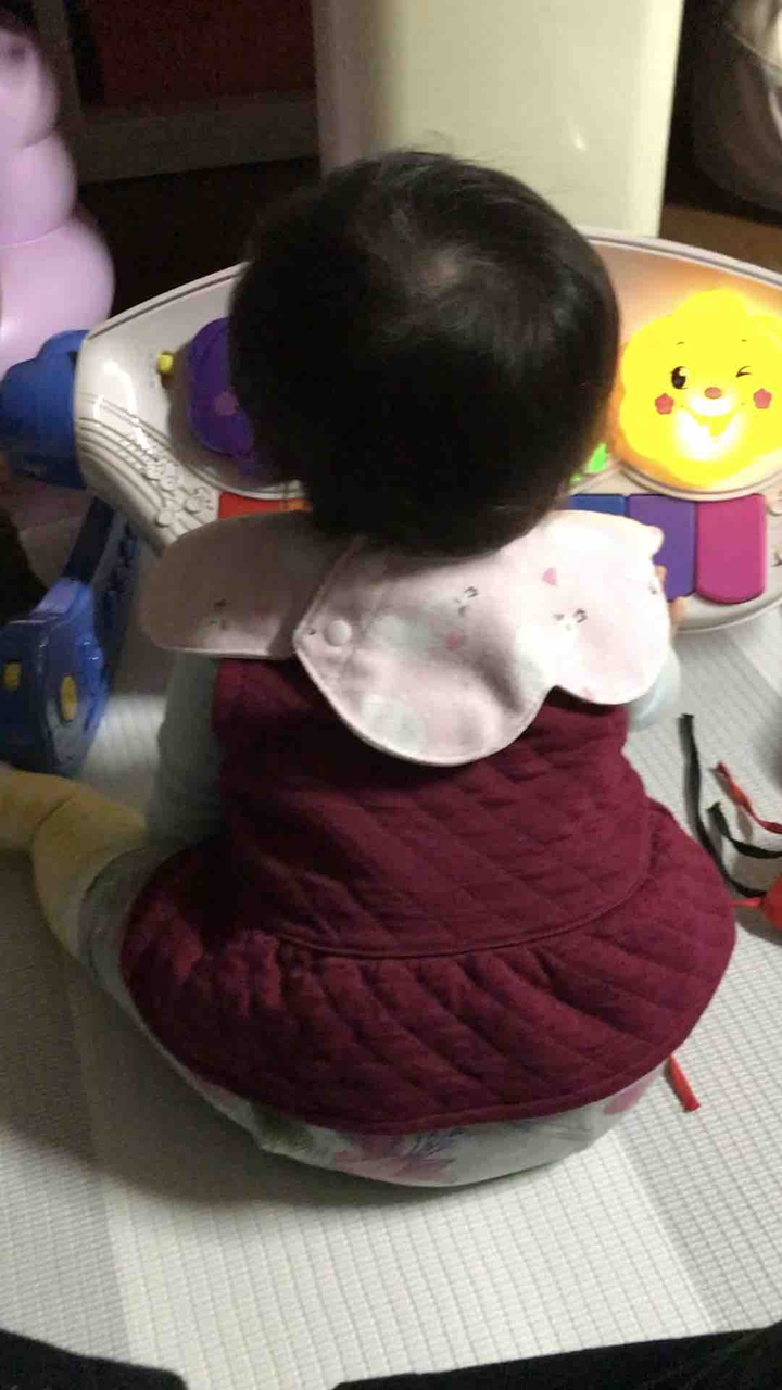 Jiyul