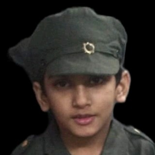 PREM