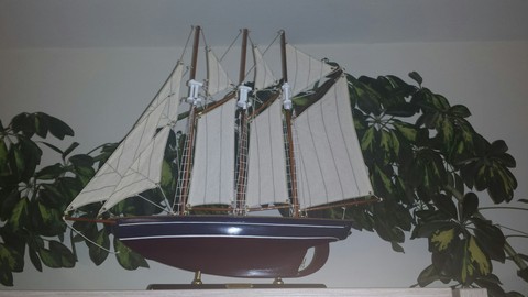 Schiff