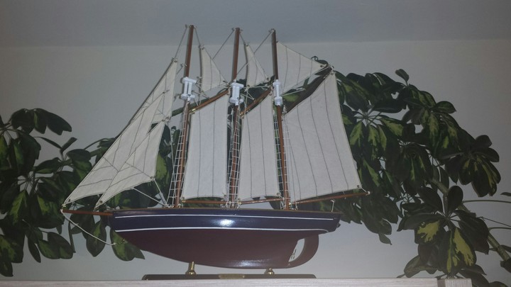 Schiff