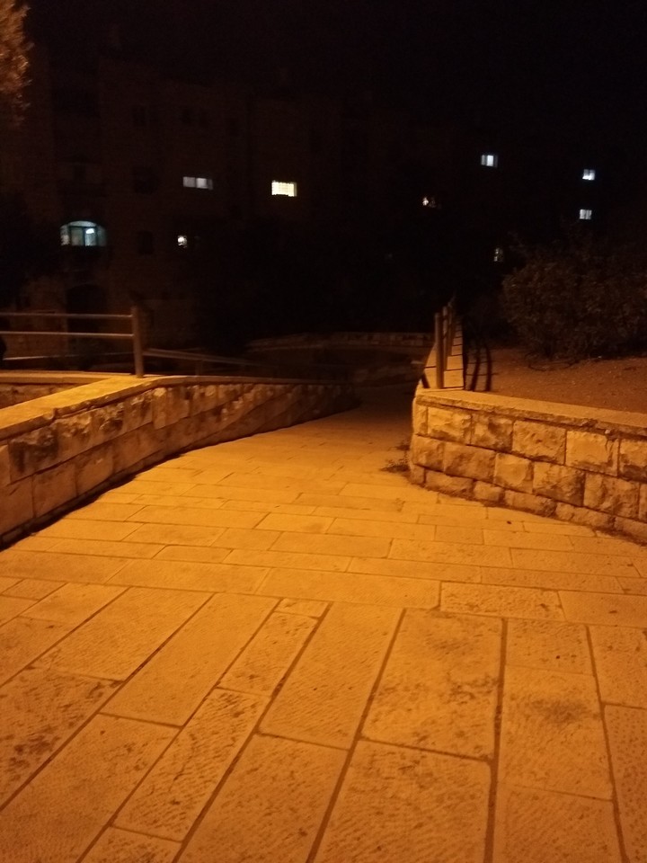 vlhf