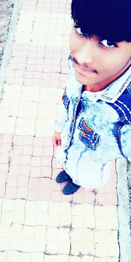 HD pic