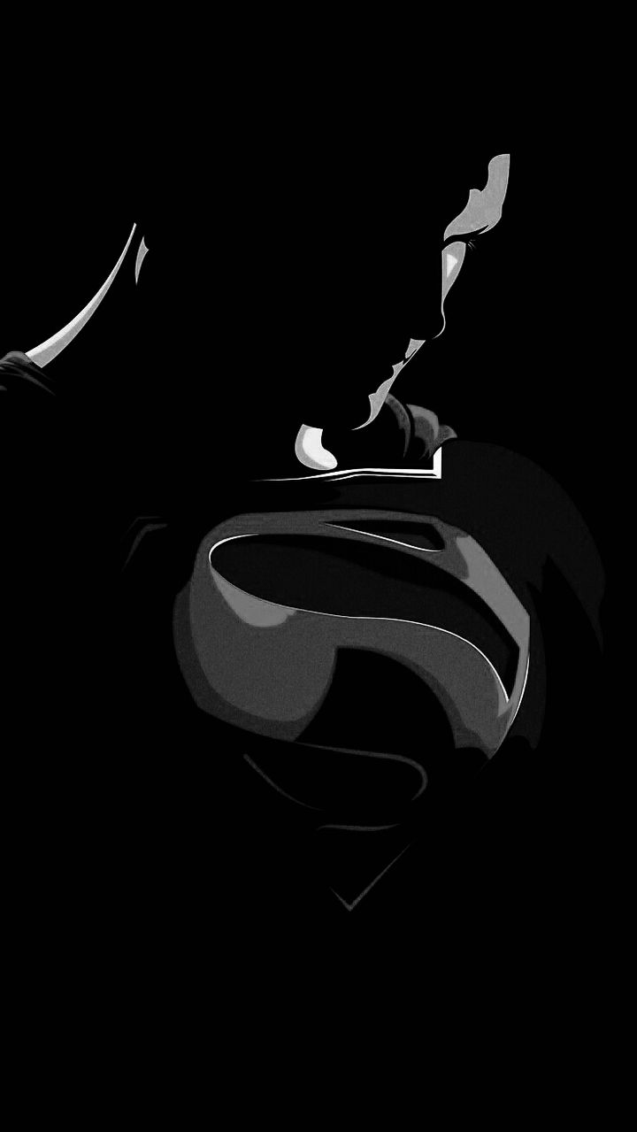Man of Steel