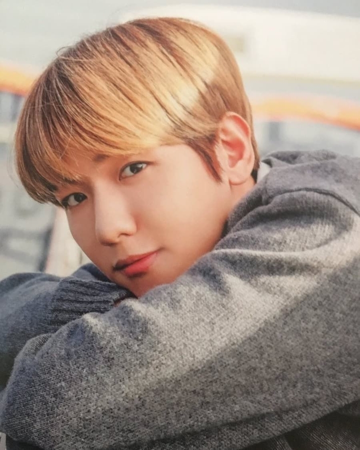 Baekhyun