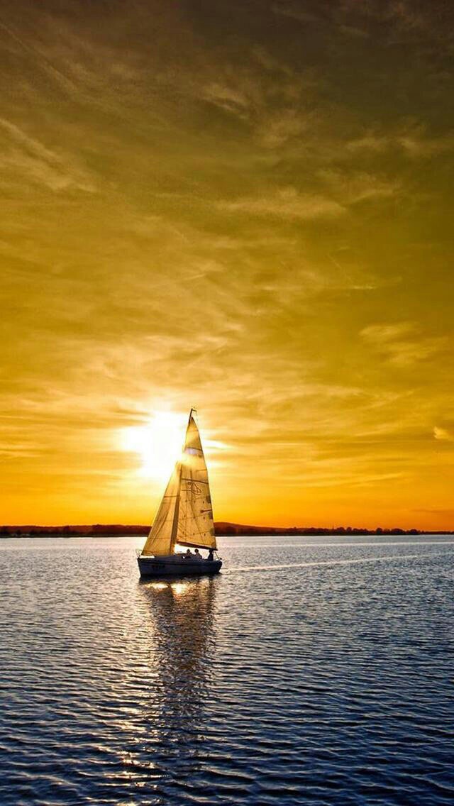 #sea