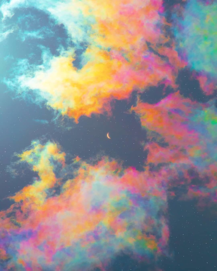 sky