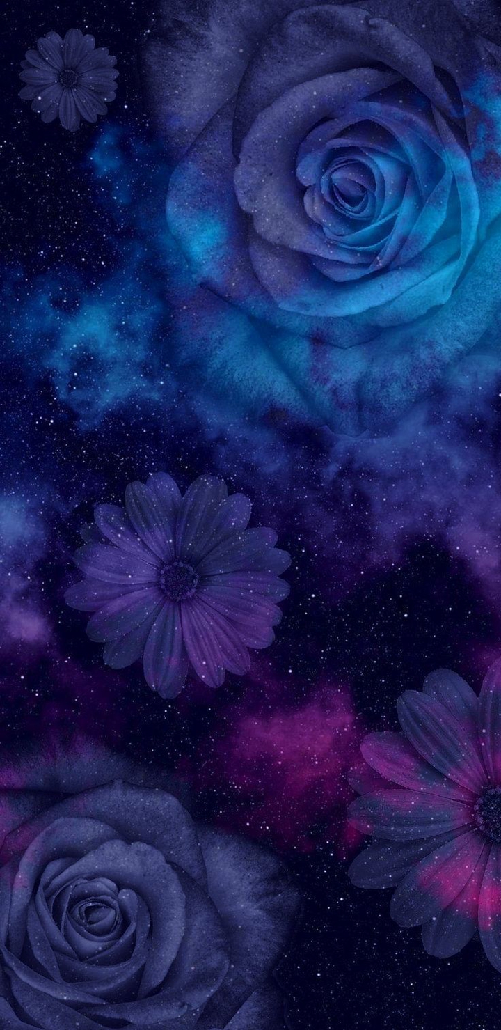 wallpaper