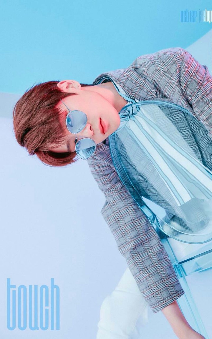 nct