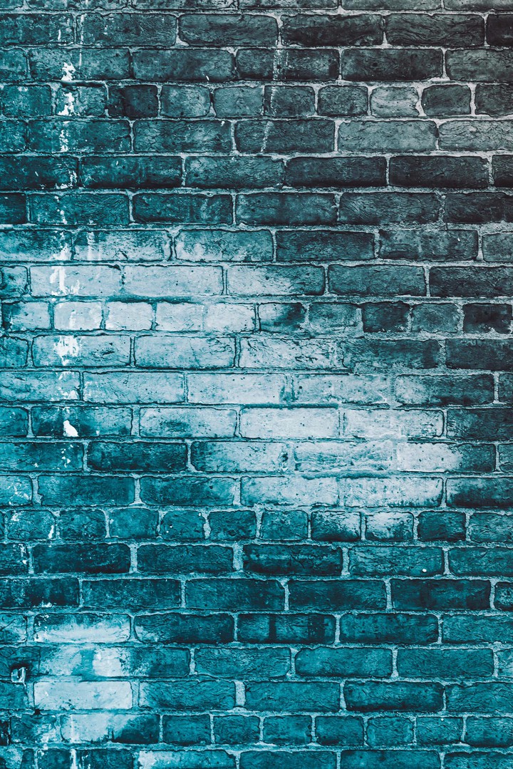 wall