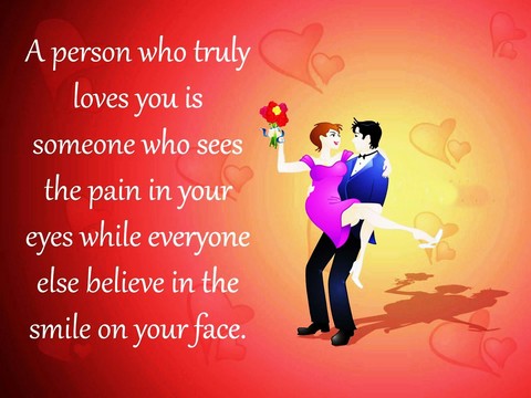 Quote