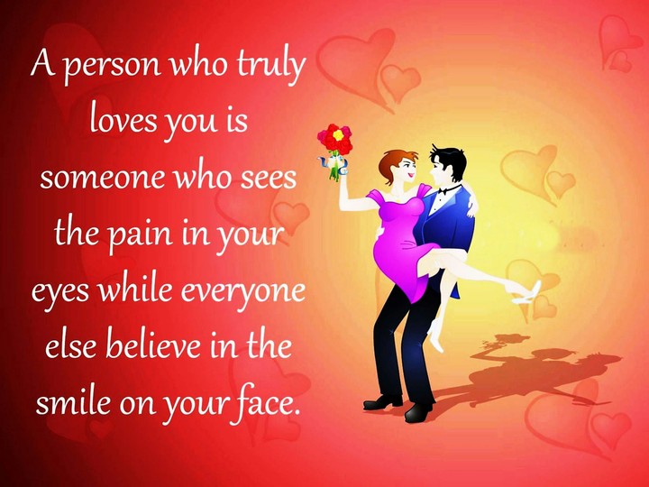 Quote