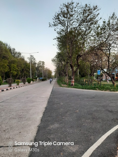 township