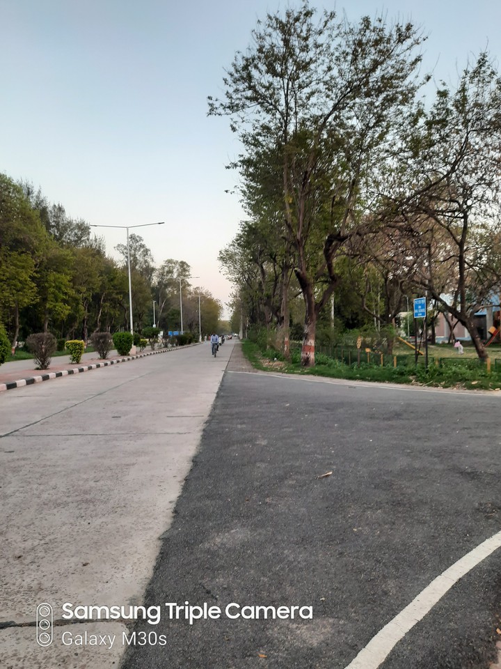 township