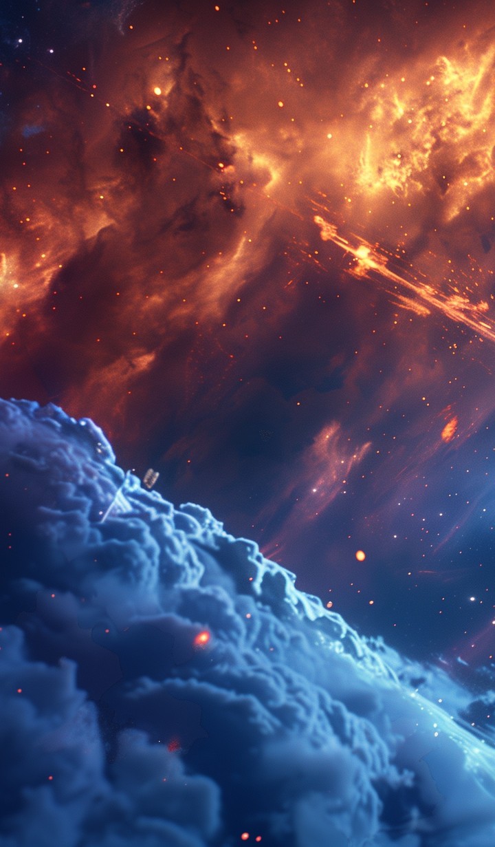 Galaxy