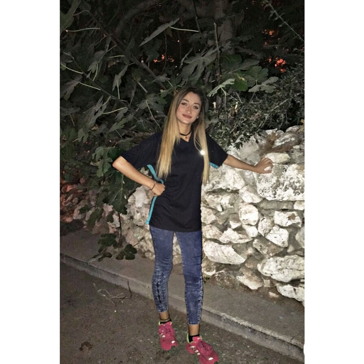 kız