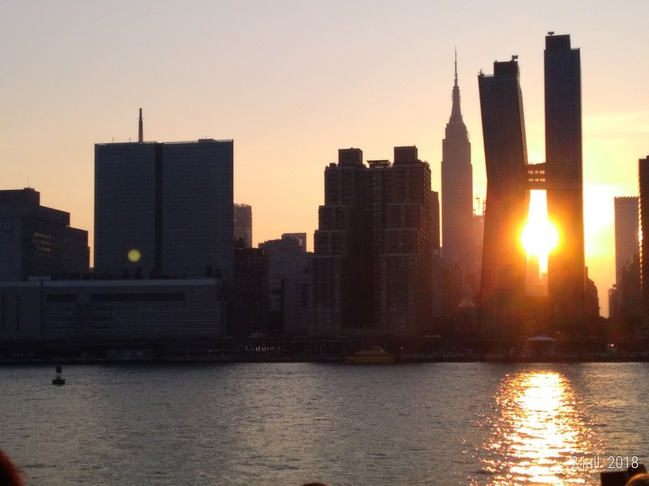 New-York