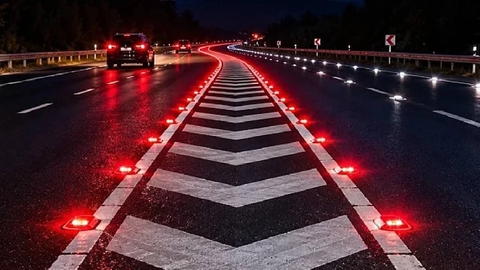 Road, Highway, Controlled-access_highway