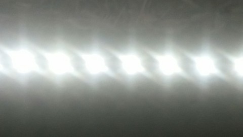 atmosferic