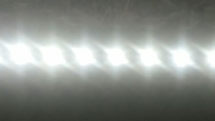 atmosferic