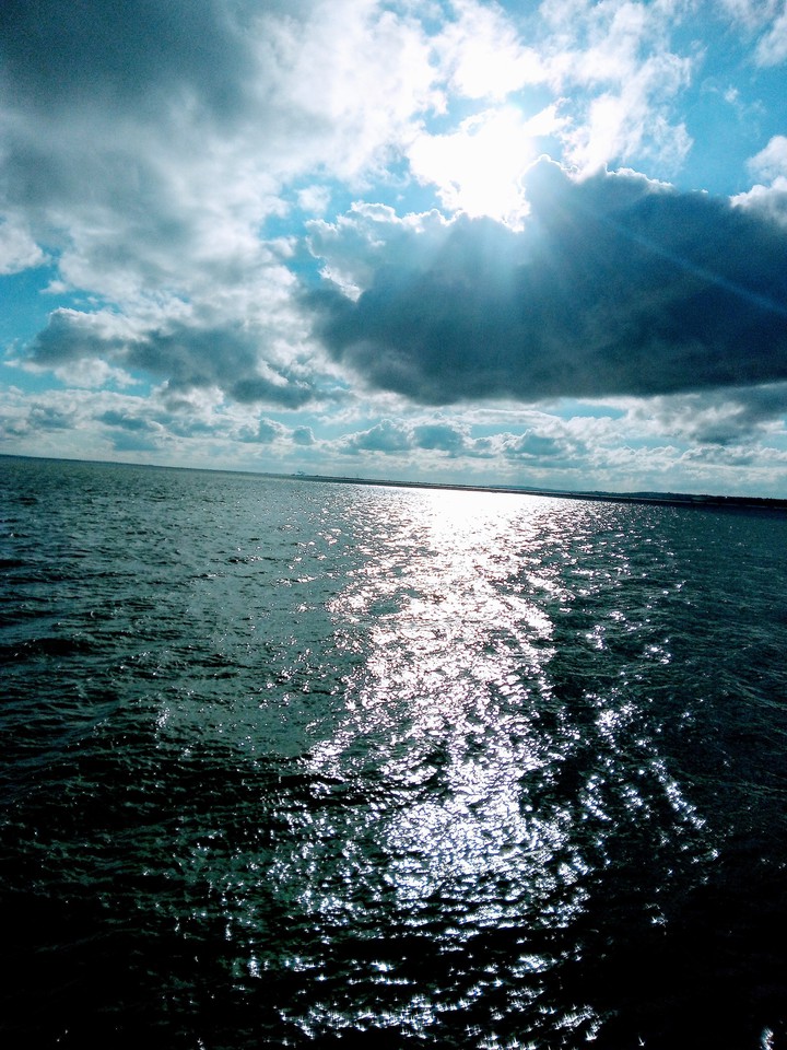 sea#paradise