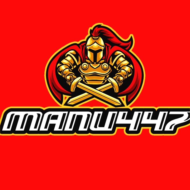 manu