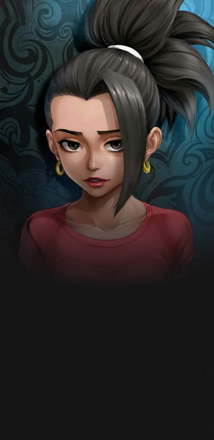 Cute