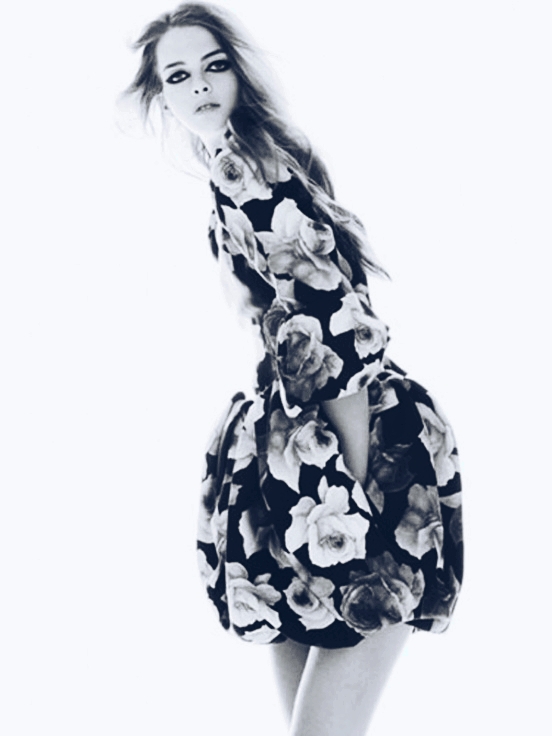 fashion