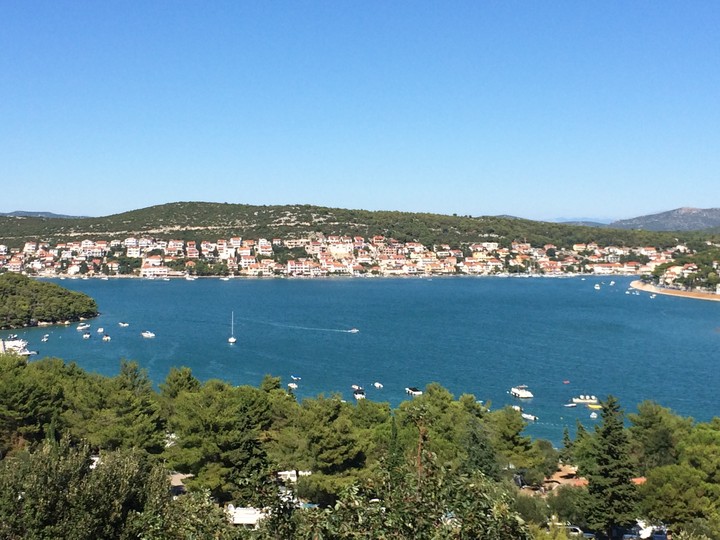 Croatia