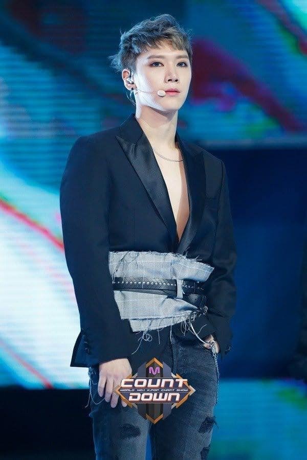 ten