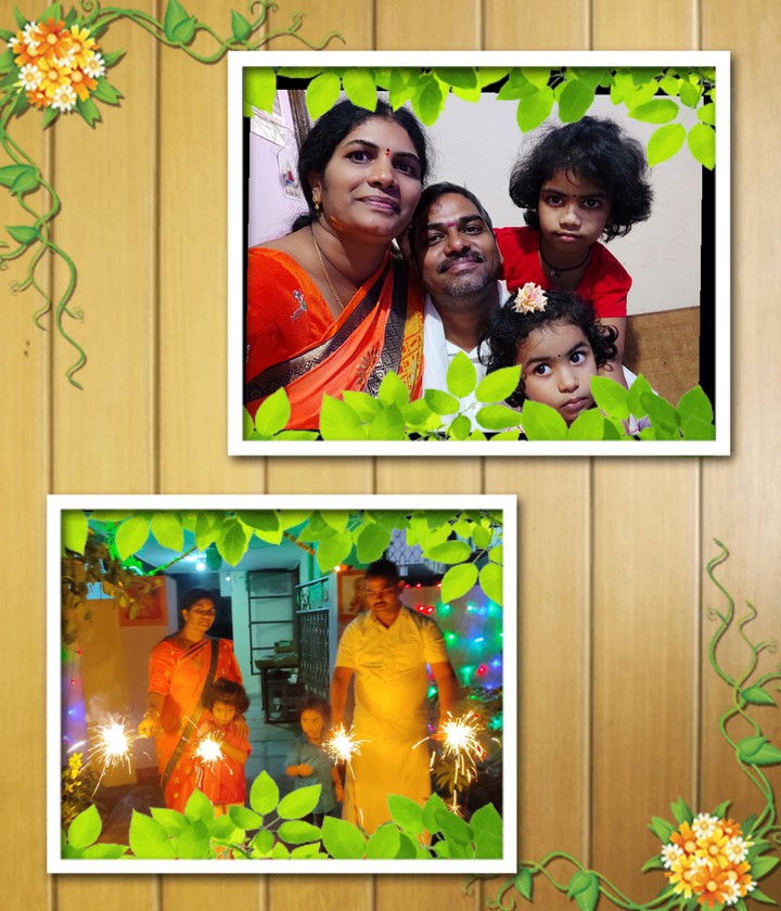 Diwali