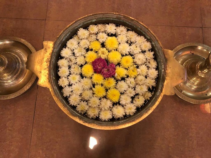 #flowers