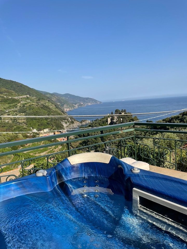 Liguria