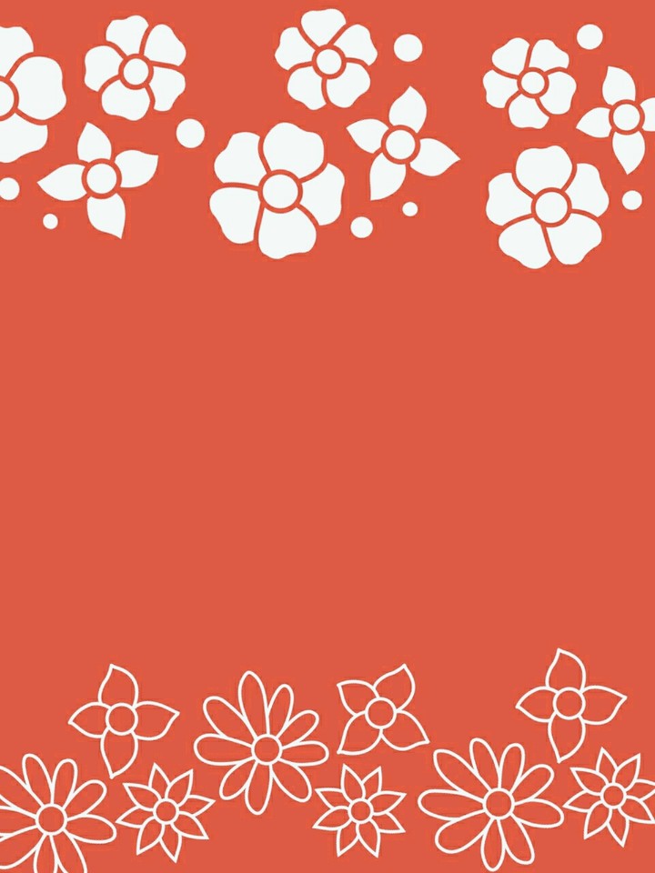 Fundo