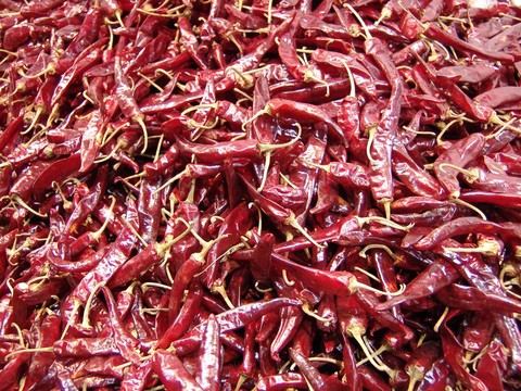 Pepper