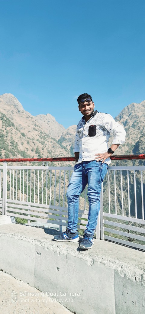 india bueaty LALIT