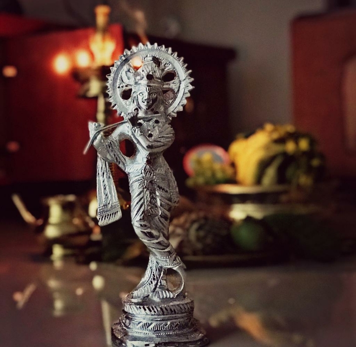 Vishu