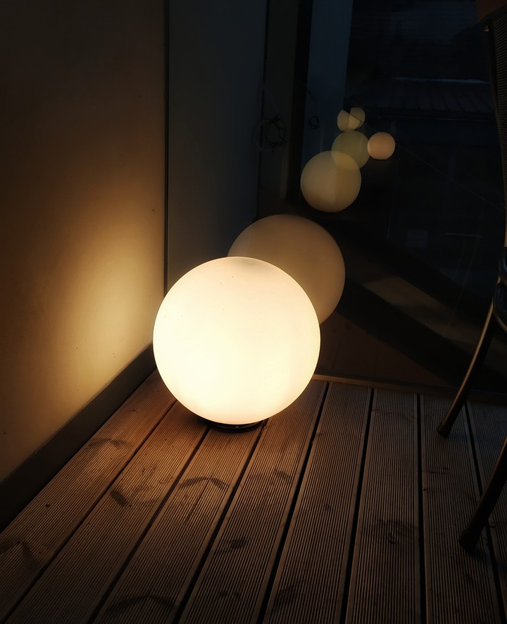 Sphere