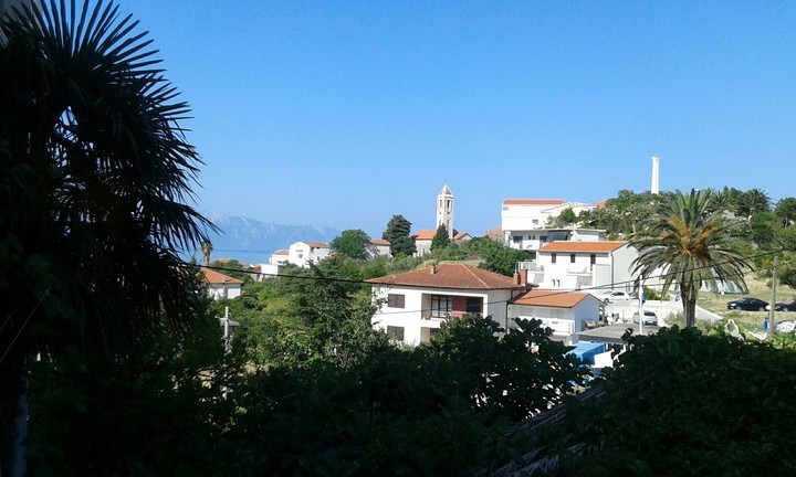 Croatia
