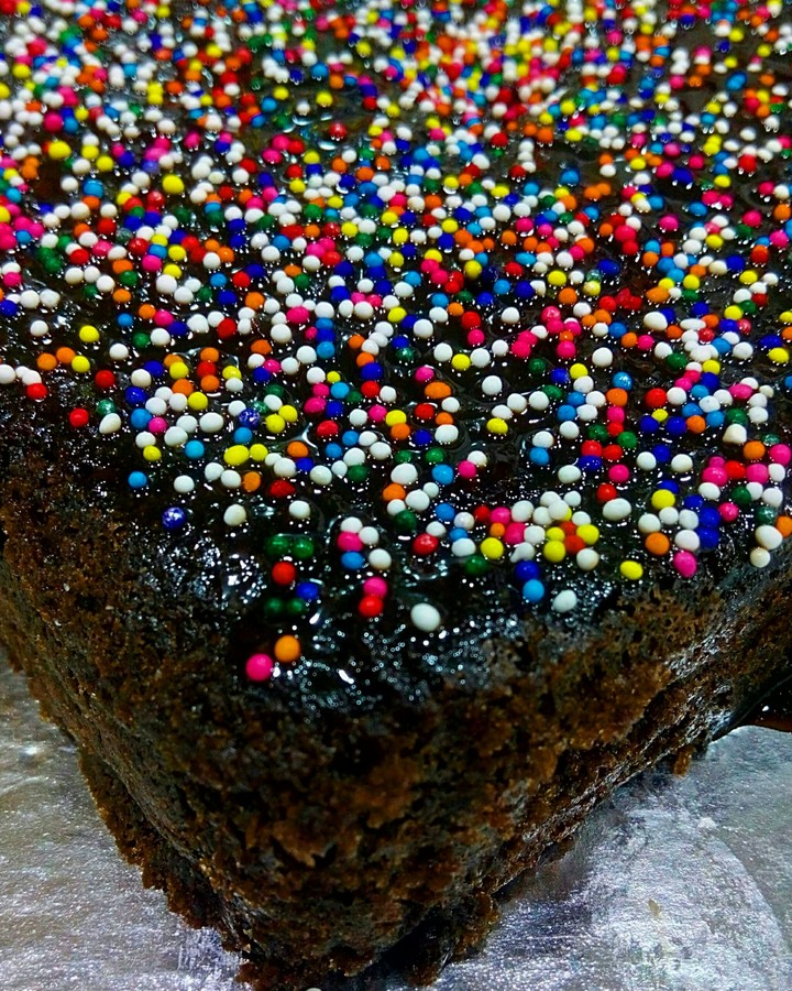Yummyness