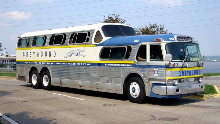 z 96939