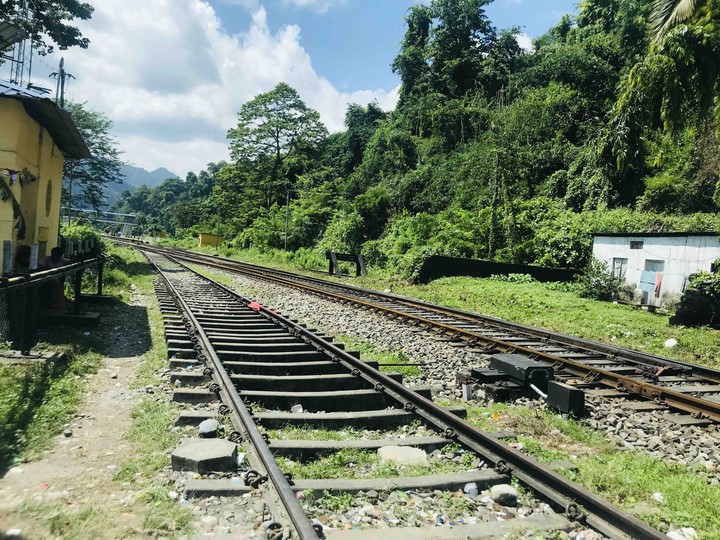 Sikkim
