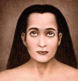 Mahavathar babaji