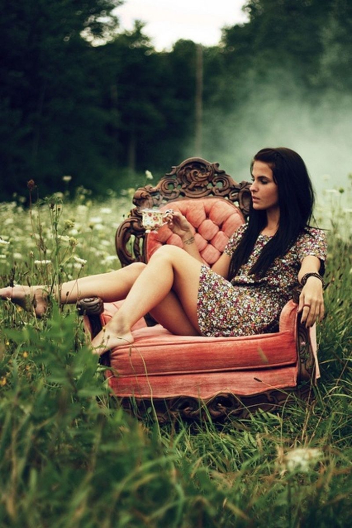 Beauty