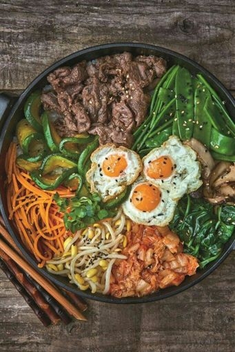 Korea