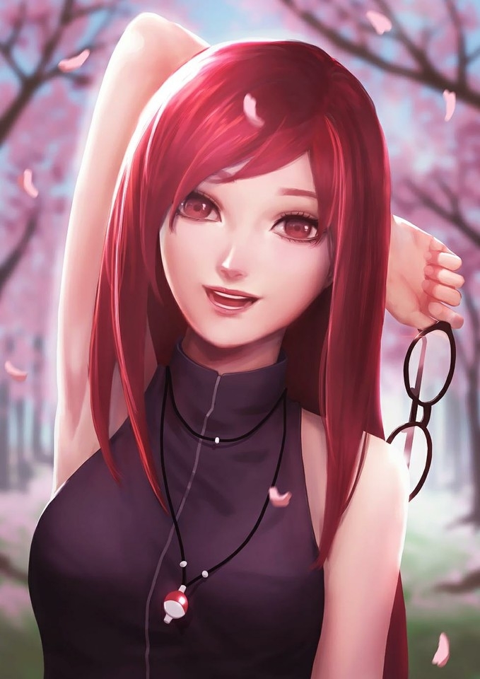 vocaloid