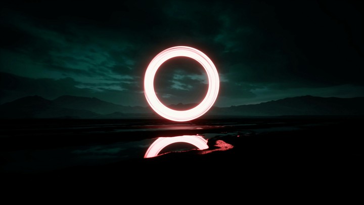 circle..!!!