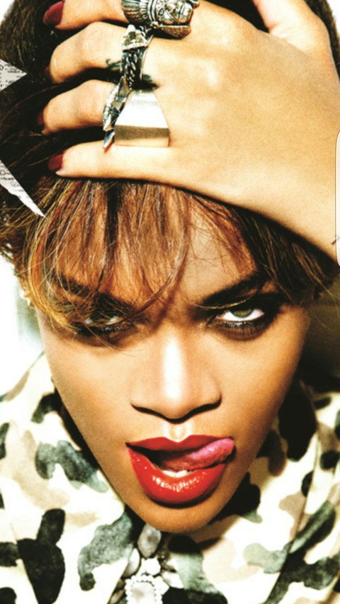 riri
